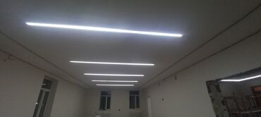 Электрики: Электрик | Установка стиральных машин, Демонтаж электроприборов, Монтаж проводки Больше 6 лет опыта — 9