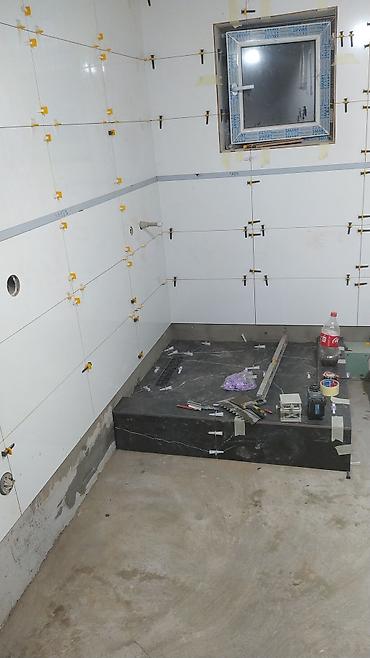 Продажа дач: A‑frame домик (треугольный “А‑образный” каркас) с панорамным — 24