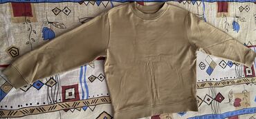 Цепи, ремни: Ремень Б/у — 3