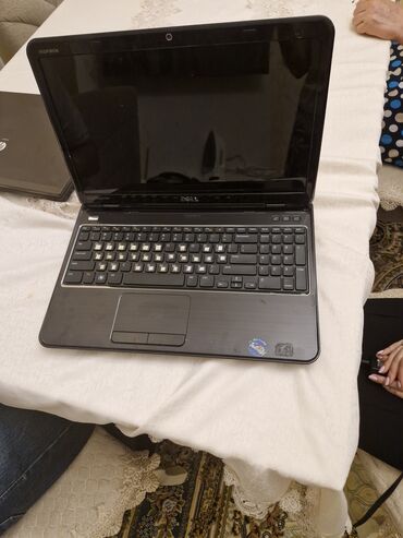 Planşetlər: İşlənmiş Dell 15.6 ", Intel Core i3, 512 GB, Pulsuz çatdırılma