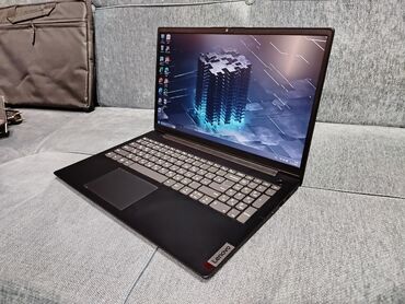 ноутбук айфон бишкек цена: Ноутбук, Lenovo, 20 ГБ ОЗУ, Intel Core i3, 15.6 ", Б/у, Для работы, учебы, память NVMe SSD