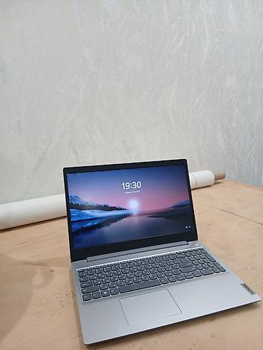 корпус бишкек: Офис үчүн, Колдонулган, Intel Pentium — 2