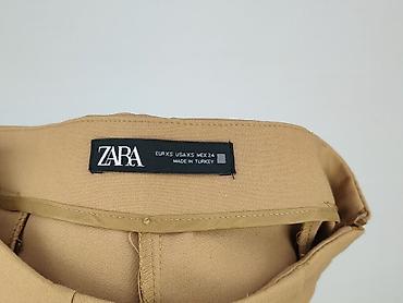 kello: Zara, Szorty damskie, rozmiar XS — 4