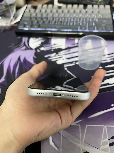 xiaomi redmi note 3: IPhone 17 Pro, Б/у, 256 ГБ, Зарядное устройство, Защитное стекло, Чехол, 100 % — 9