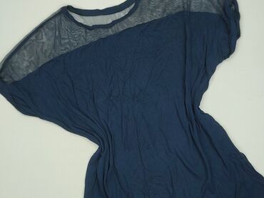 Women: Women`s T-shirt, size XL (EU 42)