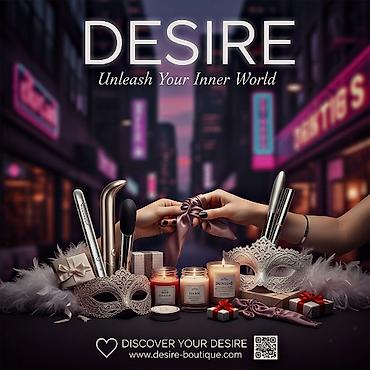 Интернет реклама: Мобильные приложения, Фото услуги — 3