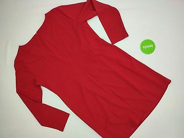 long: Sukienka damska, rozmiar 2XL — 3