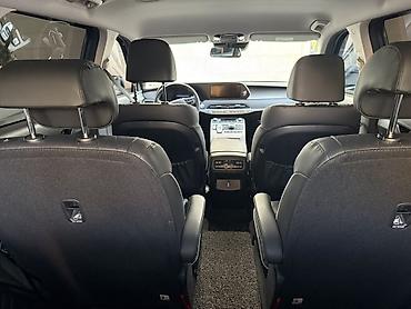 матор кия к 7: Hyundai Palisade: 2022 г., 2.2 л, Автомат, Дизель, Кроссовер — 2