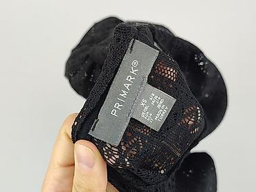 bluza za darmo: Primark, Bluzka damska, rozmiar XS — 4