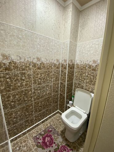 Продажа квартир: 4 комнаты, 84 м², 105 серия, 5 этаж, Евроремонт — 7