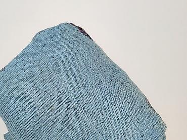 mesh: Fischer, Sweter dla mężczyzn, rozmiar 2XL — 6