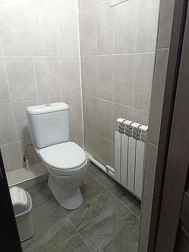 Аренда складов и мастерских: Аренда утеплённого склада 450 м² + офис 200 м² Лебединовка | Первая — 15