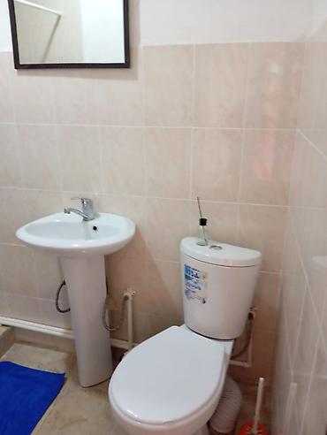 Садовые качели: Садовые качели Металл, Со спинкой, С крышей — 18