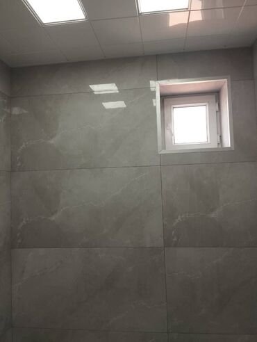 Həyət evləri və villaların satışı: Şağan 5 otaqlı, 200 kv. m, Yeni təmirli -da lalafo.az — 9 Həyət evləri və villaların satışı: Şağan 5 otaqlı, 200 kv. m, Yeni təmirli — 9