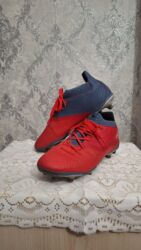 Maskalar, eynəklər: Butslar Ölçü: 39, İşlənmiş