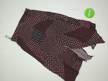 moda f: F&F, Spódnica damska, rozmiar M — 2