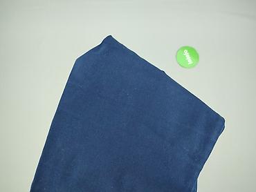 georgie nylons: Terranova, Spodnie materiałowe damskie, rozmiar S — 5