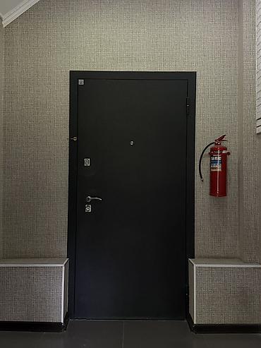 Аренда офисов: Сдаётся в аренду премиальный двухэтажный офис в Бишкек Предлагается в — 24