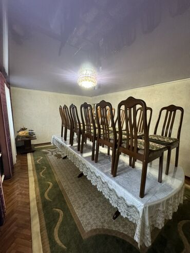 Продажа домов: Дом, 160 м², 5 комнат, Собственник, Евроремонт — 33