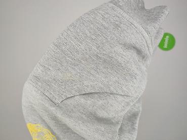 glower polska: Crivit, Bluza z kapturem damska, rozmiar S — 4