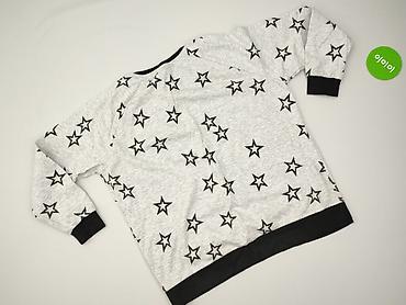 esmara sweatshirt: Esmara, Bluza damska
, rozmiar XL — 3