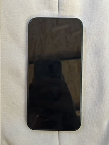 микрофоны бишкек для пк: IPhone 13 Pro Max, 128 ГБ, Sierra Blue