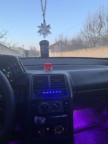 VAZ (LADA): VAZ (LADA) 2110: 1.6 l | 2004 il 447764 km Sedan — 8