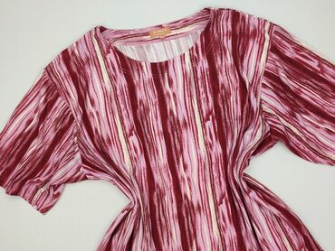 Jumex, Women`s T-shirt, size 2XL (EU 44)