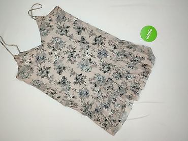 moliera buty: Mohito, Sukienka damska, rozmiar L — 2