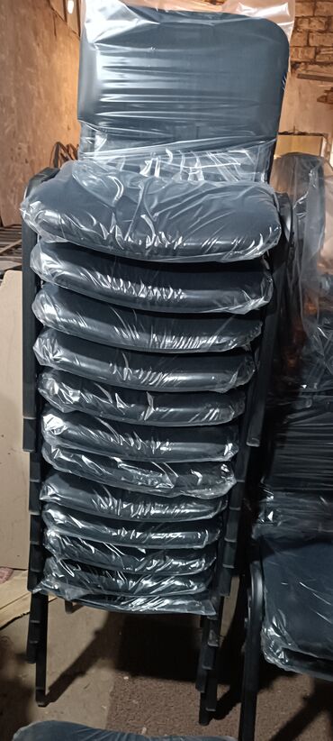 Masa və oturacaq dəstləri: Mətbəx üçün, Açılmayan, Dördbucaq masa, 4 stul — 9