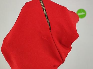 tutu: Cherry, Sukienka damska, rozmiar S — 5