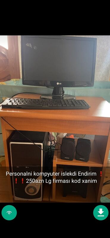 Toshiba: İşlənmiş Toshiba, 12 ", Intel Core i3, < 128 GB — 20