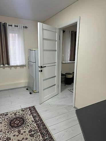 улан 2 сдаю: 45 м², 2 комнаты — 5