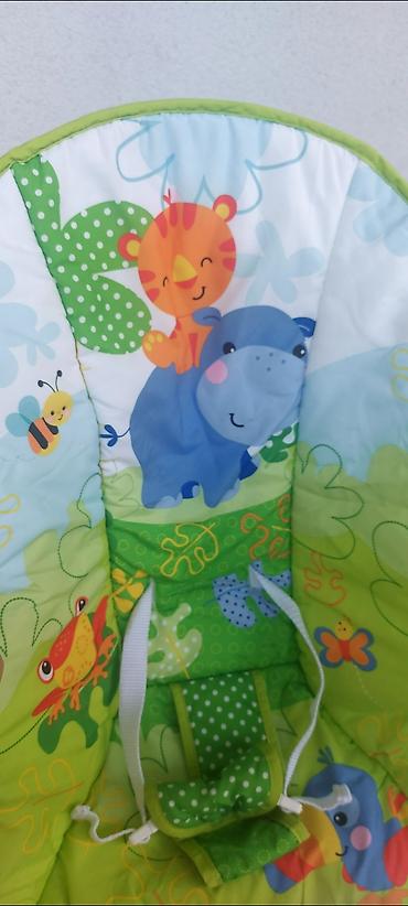 Nənnilər: Nənnilər — 2