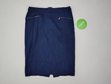 99431: Marks & Spencer, Spódnica damska, rozmiar L — 2
