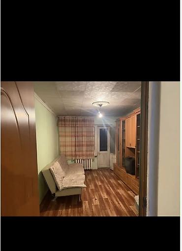 Продажа квартир: 2 комнаты, 42 м², парк Фучика Хрущевка, 3 этаж, Старый ремонт — 9