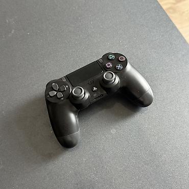 mortal kimbat 11: Məhsul: PlayStation 4 Pro – God of War Limited Edition (Sony PS4 Pro) — 4