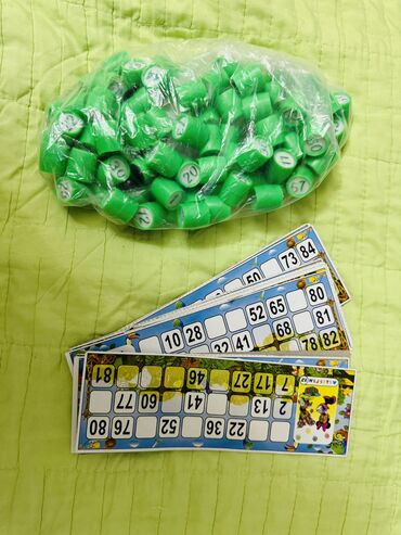 nerdler: Loto tezedi