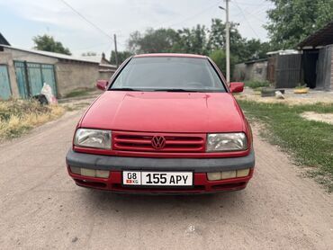 диски на опель зафира а: Volkswagen Vento: 1992 г., 1.8 л, Механика, Газ, Седан