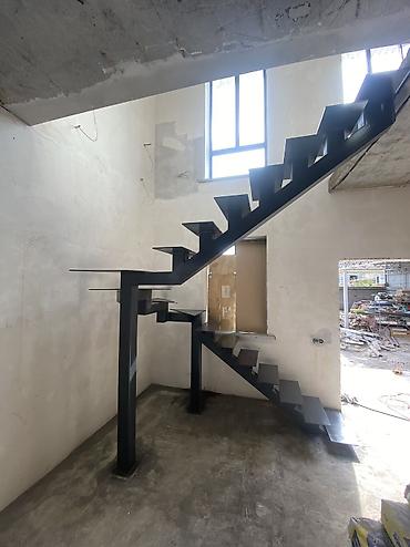 Деревянные лестницы: Лестница Лестницы Делаем лестницы любой сложности качественно с — 148