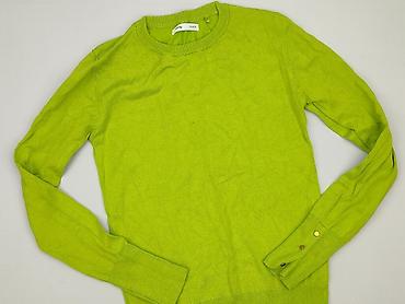 empik: Sinsay, Sweter damski, rozmiar M — 1