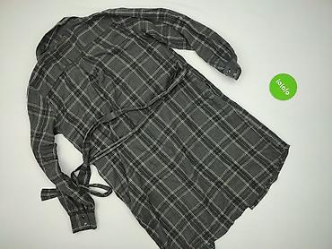 reserved shirts: Top Secret, Sukienka damska, rozmiar M — 5