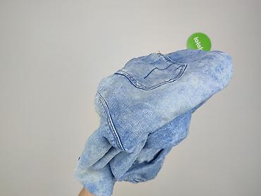 jeans clockhouse: Clockhouse, Jeansy damskie, rozmiar S — 4