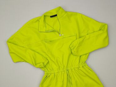 Women`s dress, Mohito, size XS (EU 34)