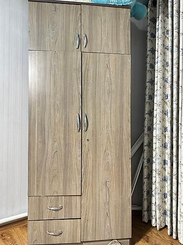 Другая мебель: Другая мебель at lalafo.kg — 9 Другая мебель: Другая мебель — 9