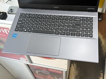 acer intel core i7: Noutbuk ideal veziyyetdedir intel core i3 12 gen ram 8 gb yaddaş 128 — 2
