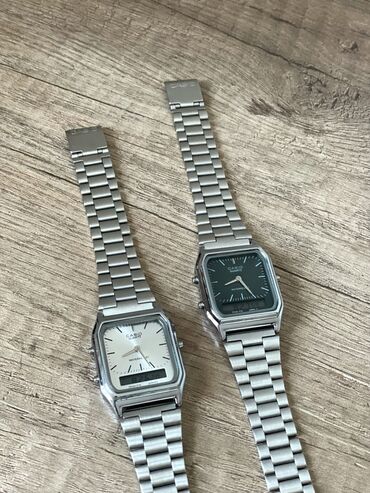часы наручные casio: Классические часы часы, Casio, Водонепроницаемые, Секундомер, Таймер, Унисекс, Новый