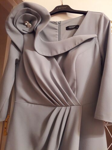 Ziyafət donları: Ziyafet paltarlari Türkiyenin -da lalafo.az — 10 Ziyafət donları: Ziyafet paltarlari Türkiyenin — 10