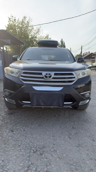 какая машина подойдет для яндекс такси бишкек: Toyota Highlander: 2011 г., 3.5 л, Автомат, Газ, Внедорожник