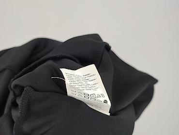 promod: Vero Moda, Sukienka damska, rozmiar M — 5
